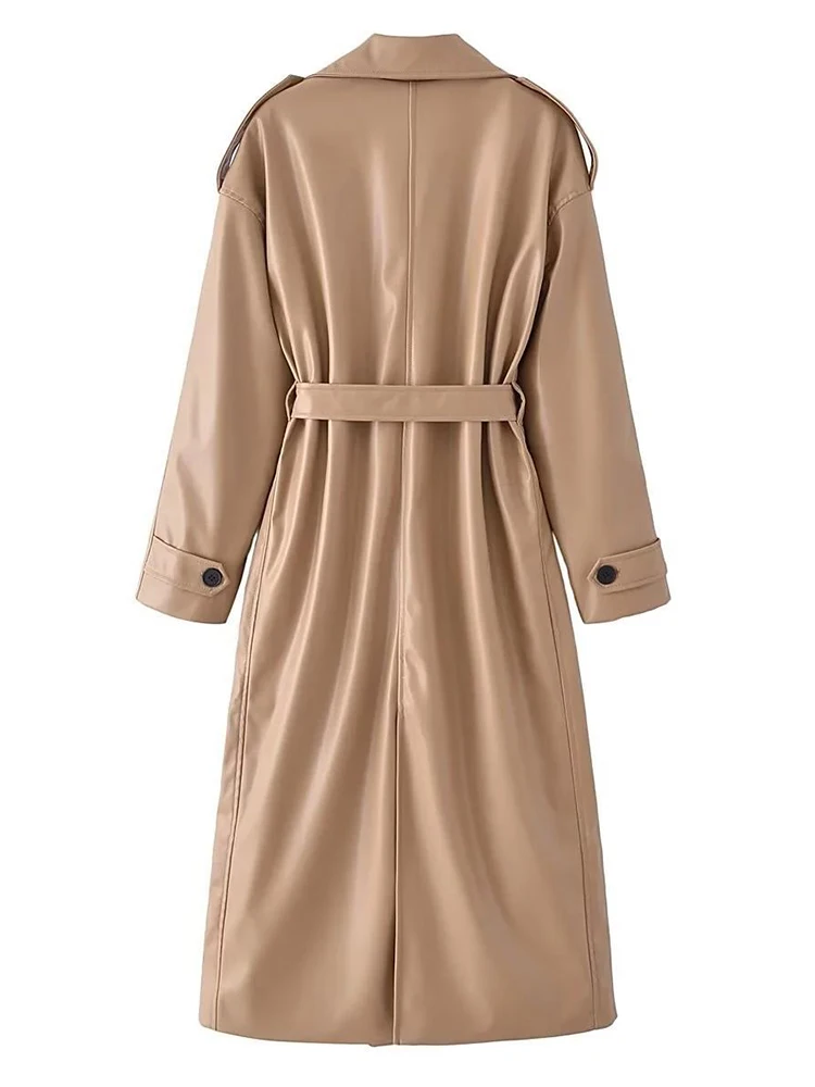 Рисунок 2 - Женский классический двубортный