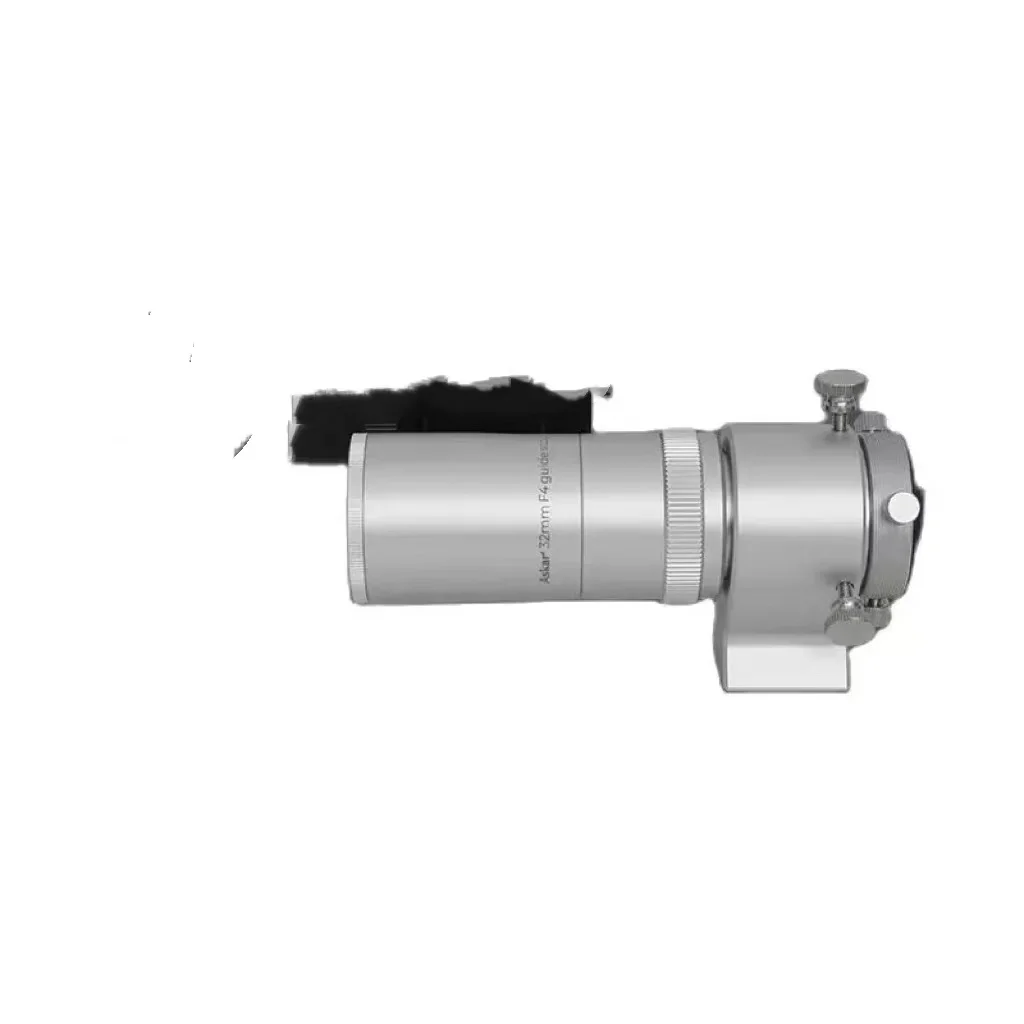 Направляющая Askar 32 мм F4 аксессуары для астрономических телескопов 32F4
