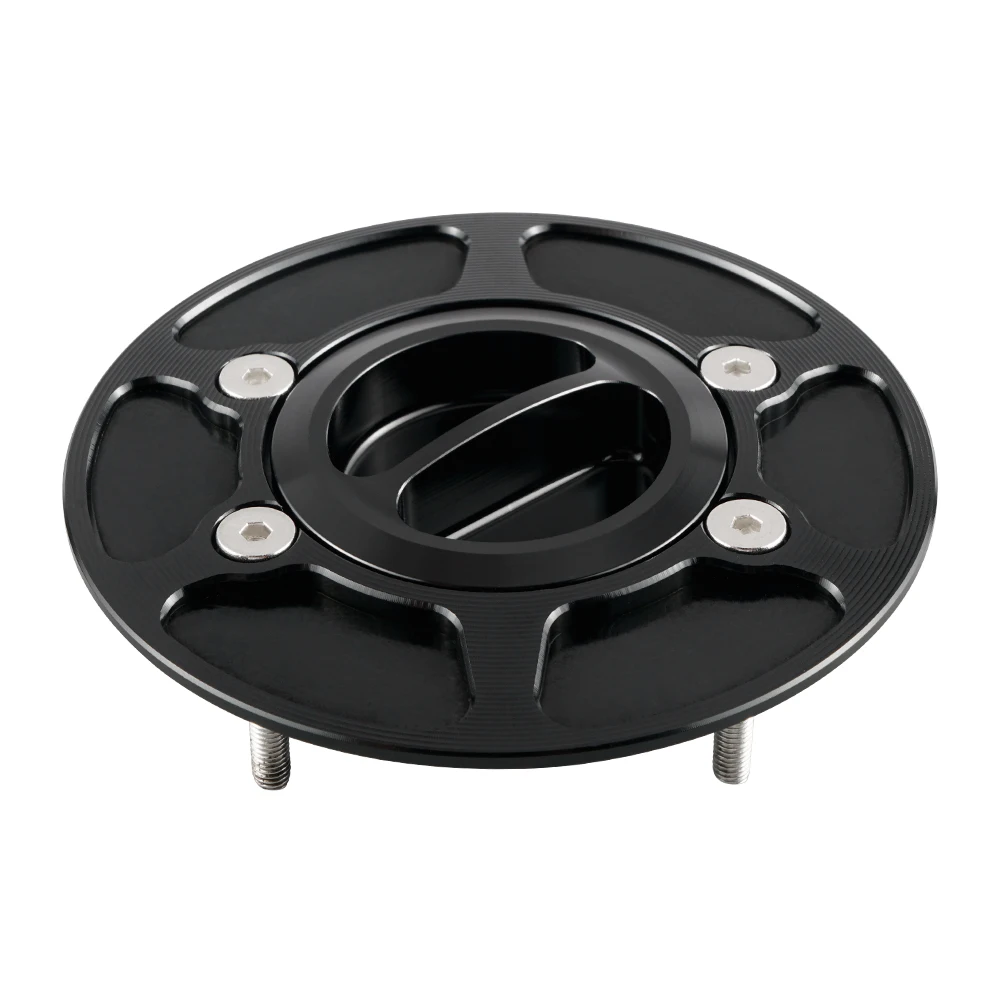 Крышка топливного газа без ключа для Мотоцикла BMW R1200GS R1200R F650GS F700GS F800GS F800GT F800R F800S