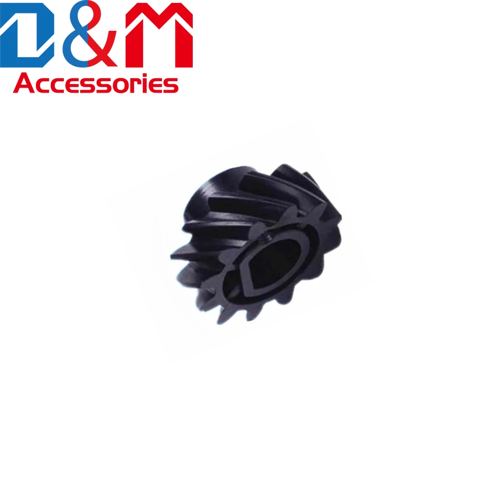

10pcs. AB011462 AB01-1462 Toner Recycling Gear for Ricoh Aficio 1060 1075 1085 2051 2060 2075 MP 5500 7001 7500 8000 8001 9001