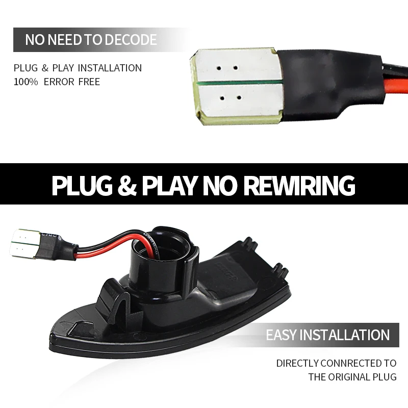 2 шт. Светодиодные Габаритные огни Renault safane Latitude Fluence Megane Grand Scenic OEM # 261600001R