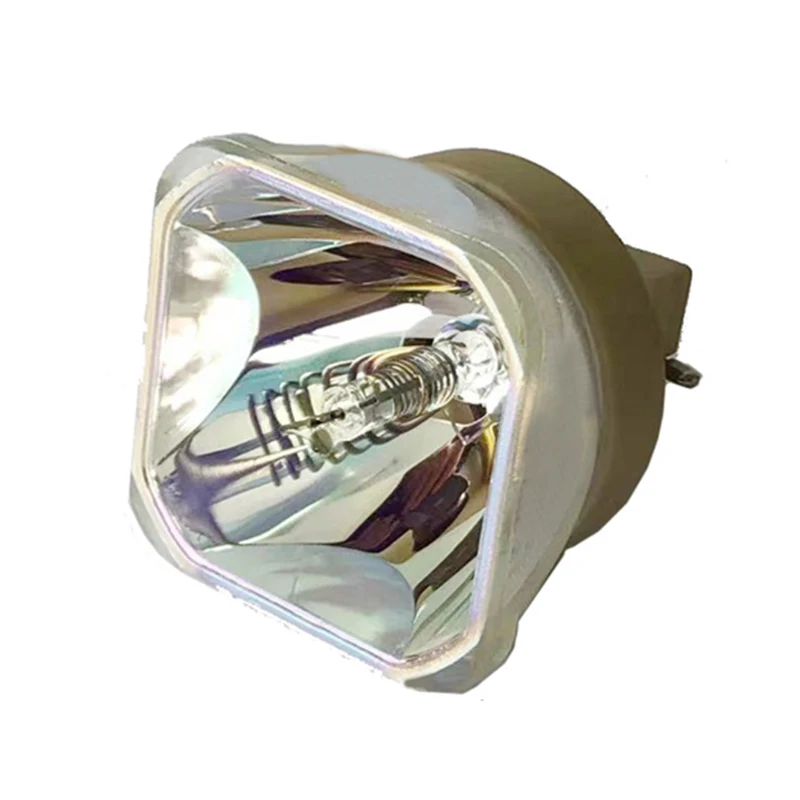 Лампа для проектора DT01281
