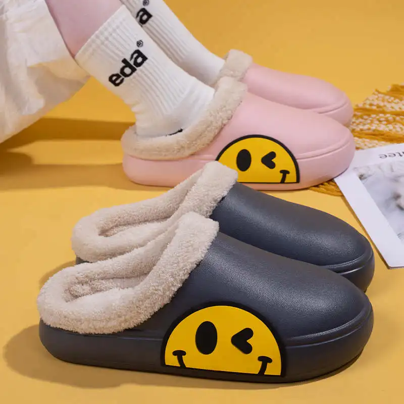 

Men Casual Shoes Fashion Tennis 2022 Mens Sandals Height Increases Men's Slippers Luxury Tennis Men's Summer Flip Flops Tennis