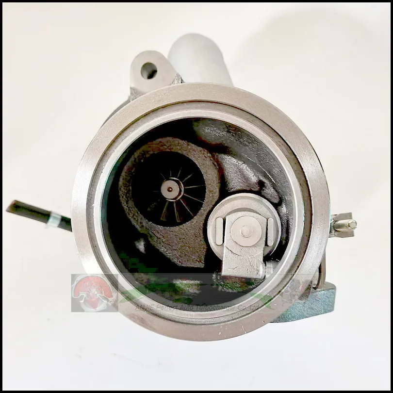 Турбо 5303-988-0257 5303-970 0257 53039700294-53039700220-5303 988-0294 5303-988 0220-5303 970-0294 HAVAL H7 H8 H9