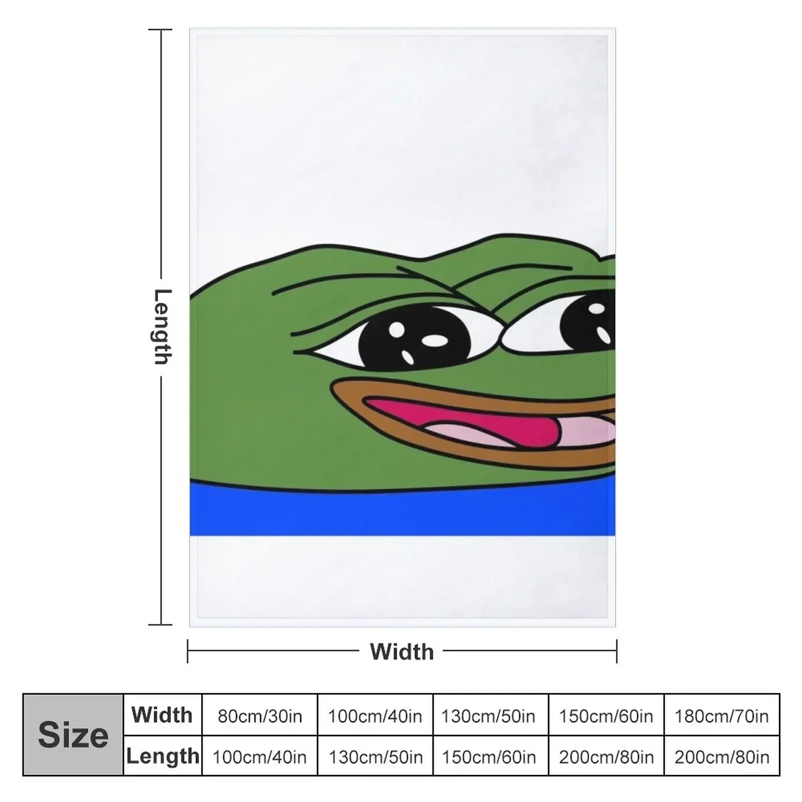 Одеяло WidePeepoHappy летние рождественские украшения мягкие большие роскошные