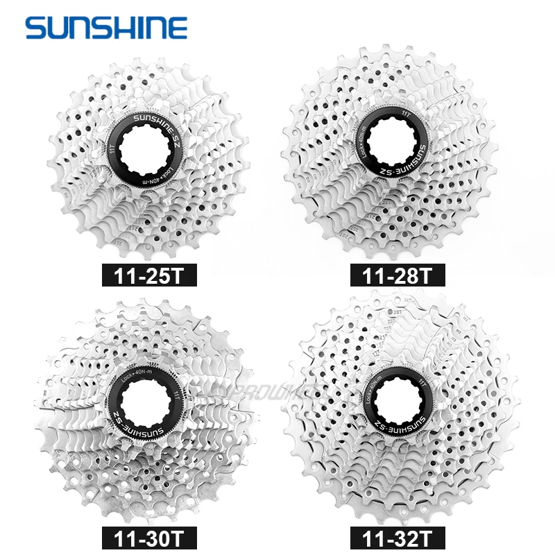 Переключатель передач Shimano Ultegra R8000 Groupset 2x11S передний задний переключатель 11S