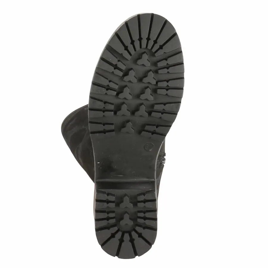 

Boots Women Winter Shoes