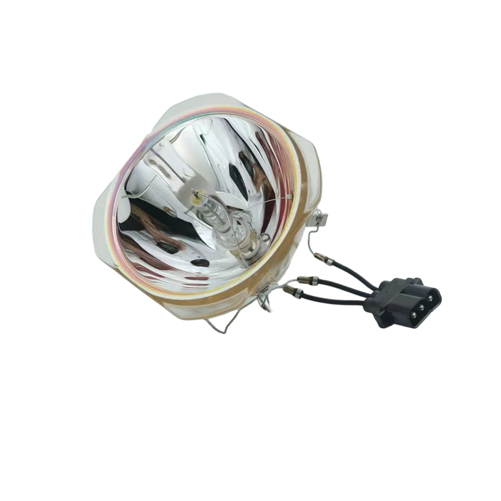 

Высококачественная Запасная лампа для проектора Φ 510 для фотолампы