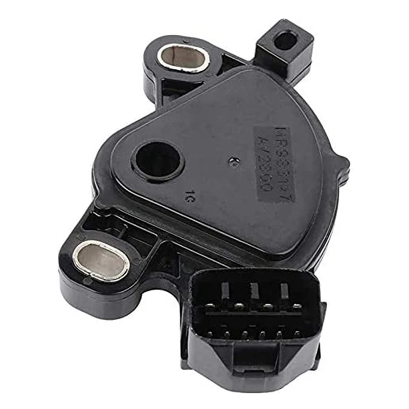 

MR983147 Neutral Safety Switch For Mitsubishi Lancer Galant Eclipse Auto Trans