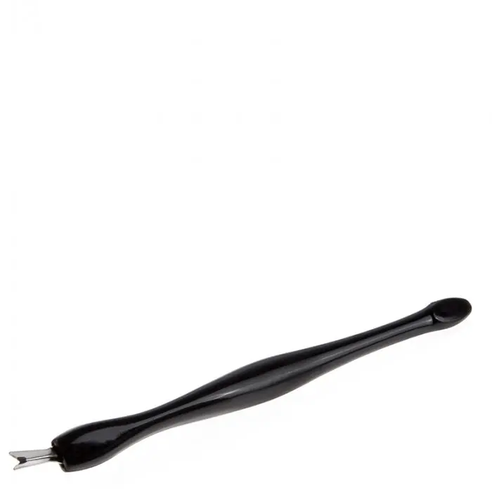 

Meat scraper 235 ergonomic design practical products