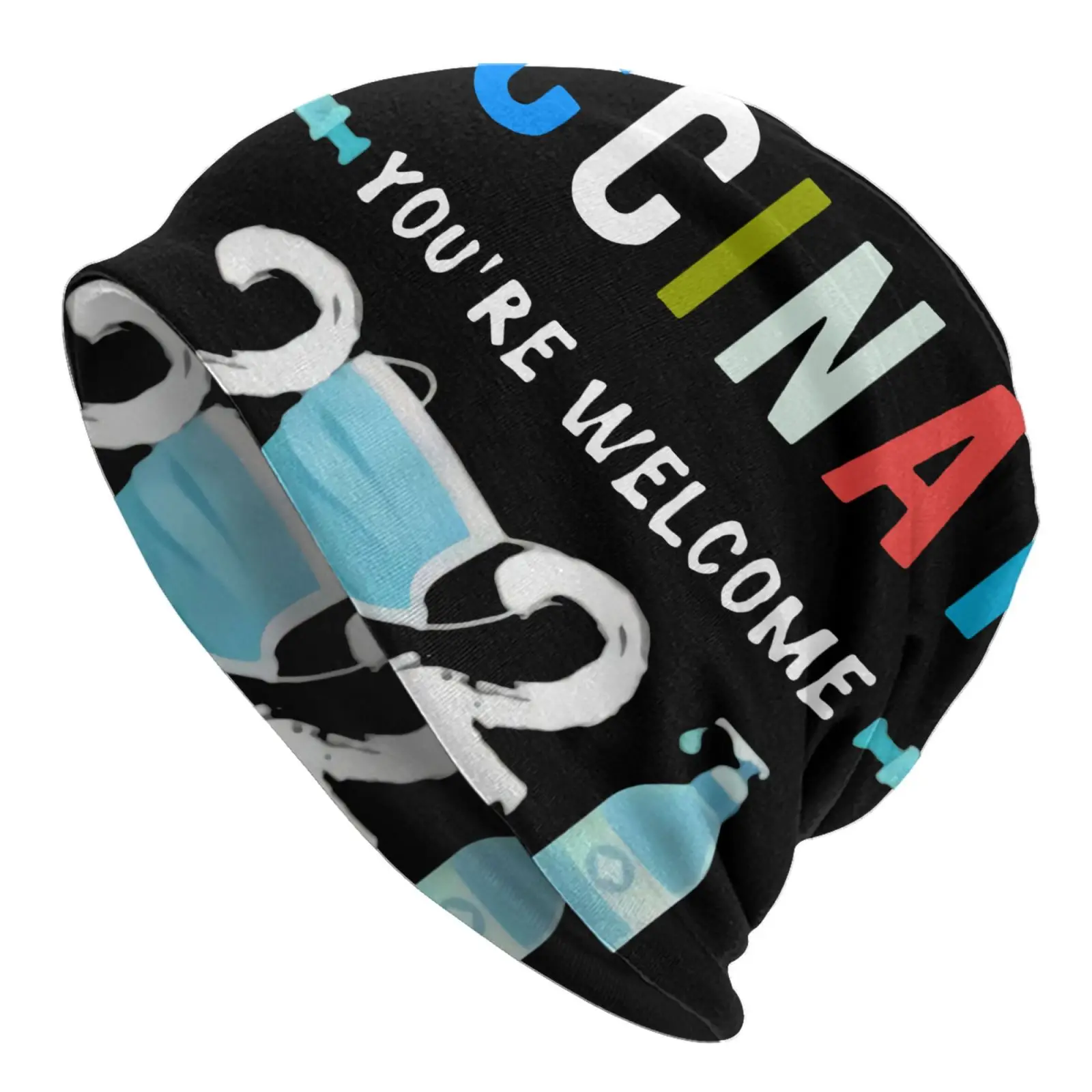 

Шапка-Панама мужская Трикотажная, берет, приключения к вам, шапка Cowgirl, 221