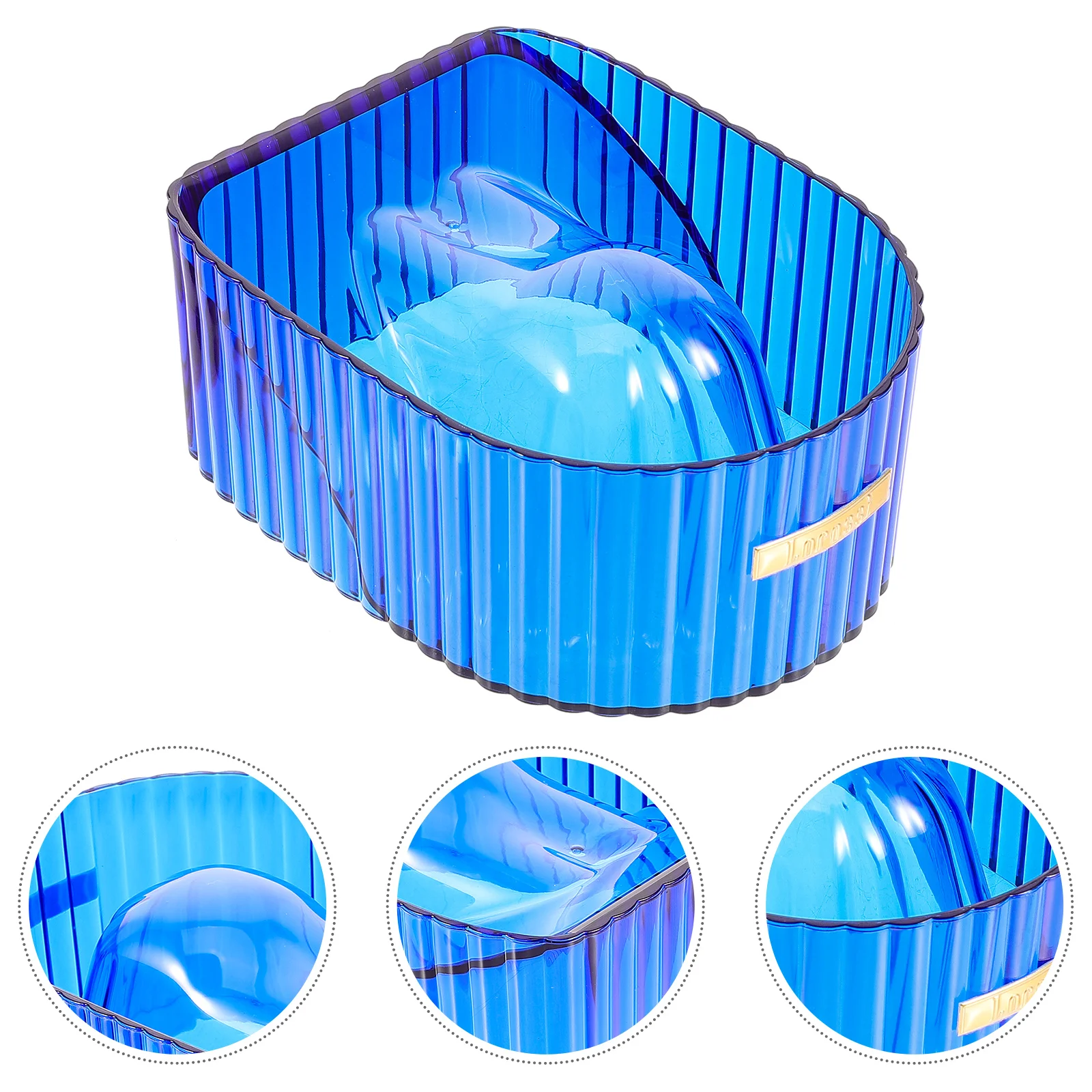 

Инструмент для ручной полировки ногтей, инструмент для маникюра