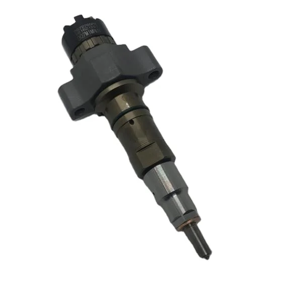 

QSC QSL engine fuel INJECTOR 2872765 for machine engine