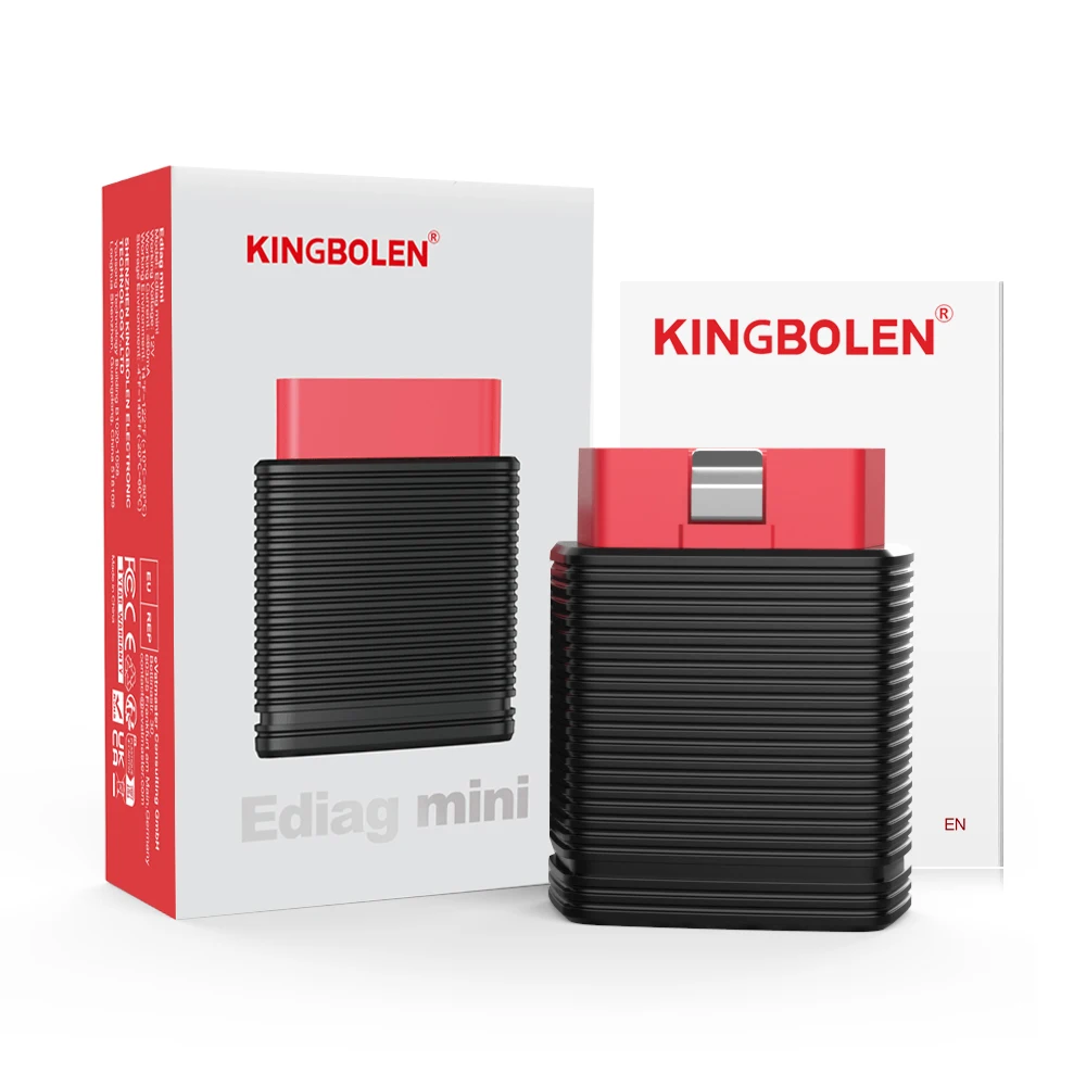KINGBOLEN EDIAG MINI ΠΡΠ΅ Π‘ΠΈΡΡΠ΅ΠΌΡ ΠΠ²ΡΠΎΠΌΠΎΠ±ΠΈΠ»ΡΠ½ΡΠ΅ Π΄ΠΈΠ°Π³Π½ΠΎΡΡΠΈΡΠ΅ΡΠΊΠΈΠ΅ ΠΈΠ½ΡΡΡΡΠΌΠ΅Π½ΡΡ 15 ΡΠ±ΡΠΎΡΠΎΠ² Π²ΡΠ΅ OBD2 ΡΠΊΠ°Π½Π΅Ρ ΡΡΠΈΡΡΠ²Π°ΡΠ΅Π»Ρ ΠΊΠΎΠ΄ΠΎΠ² Π‘ΡΠΈΡΡΠ²Π°Π½ΠΈΠ΅/ΠΎΡΠΈΡΡΠΊΠ° ΠΊΠΎΠ΄Π° ΠΎΡΠΈΠ±ΠΊΠΈ ΠΌΠ°ΡΠ»Π° SAS ΡΠ±ΡΠΎΡΡ KINGBOLEN EDIAG MINI ΠΡΠ΅ Π‘ΠΈΡΡΠ΅ΠΌΡ ΠΠ²ΡΠΎΠΌΠΎΠ±ΠΈΠ»ΡΠ½ΡΠ΅ Π΄ΠΈΠ°Π³Π½ΠΎΡΡΠΈΡΠ΅ΡΠΊΠΈΠ΅ ΠΈΠ½ΡΡΡΡΠΌΠ΅Π½ΡΡ 15 ΡΠ±ΡΠΎΡΠΎΠ² Π²ΡΠ΅ OBD2 ΡΠΊΠ°Π½Π΅Ρ ΡΡΠΈΡΡΠ²Π°ΡΠ΅Π»Ρ ΠΊΠΎΠ΄ΠΎΠ² Π‘ΡΠΈΡΡΠ²Π°Π½ΠΈΠ΅/ΠΎΡΠΈΡΡΠΊΠ° ΠΊΠΎΠ΄Π° ΠΎΡΠΈΠ±ΠΊΠΈ ΠΌΠ°ΡΠ»Π° SAS ΡΠ±ΡΠΎΡΡ
