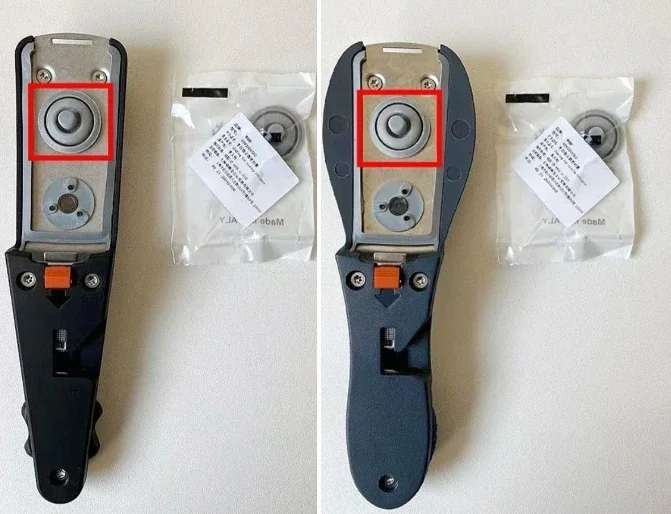 Подходит для скороварки WMF Fortenberg индикатор уплотнительное кольцо силиконовое