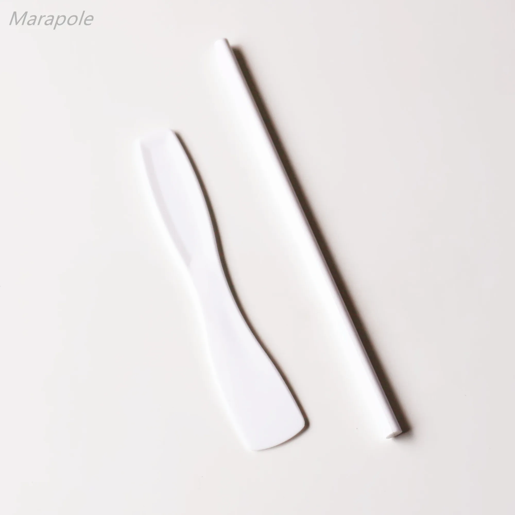 Набор хирургических инструментов костный цемент для артропластики Пекинская