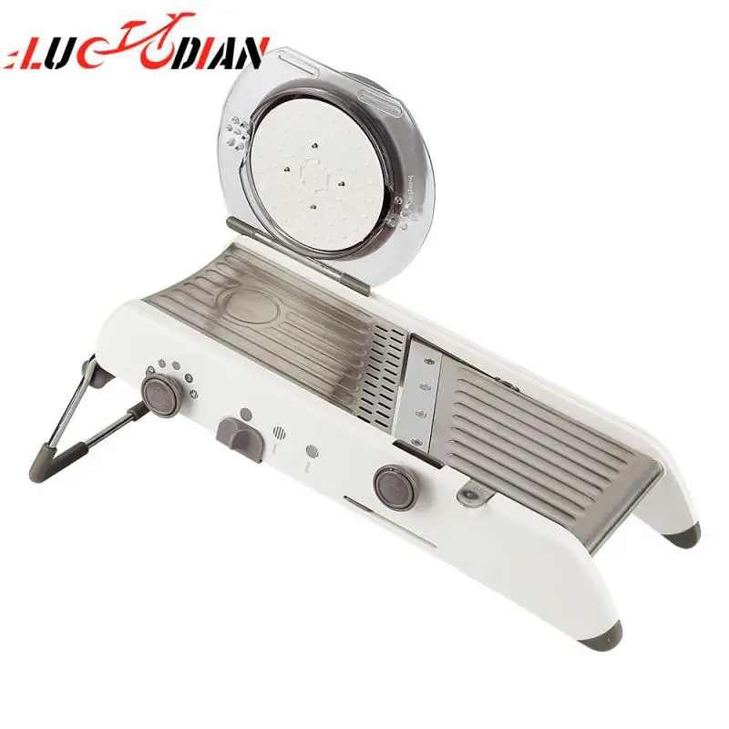 

Регулируемые безопасные ножи для фруктов из нержавеющей стали износостойкие водонепроницаемые острые кулинарные резаки многофункциональный нож для овощей HWC