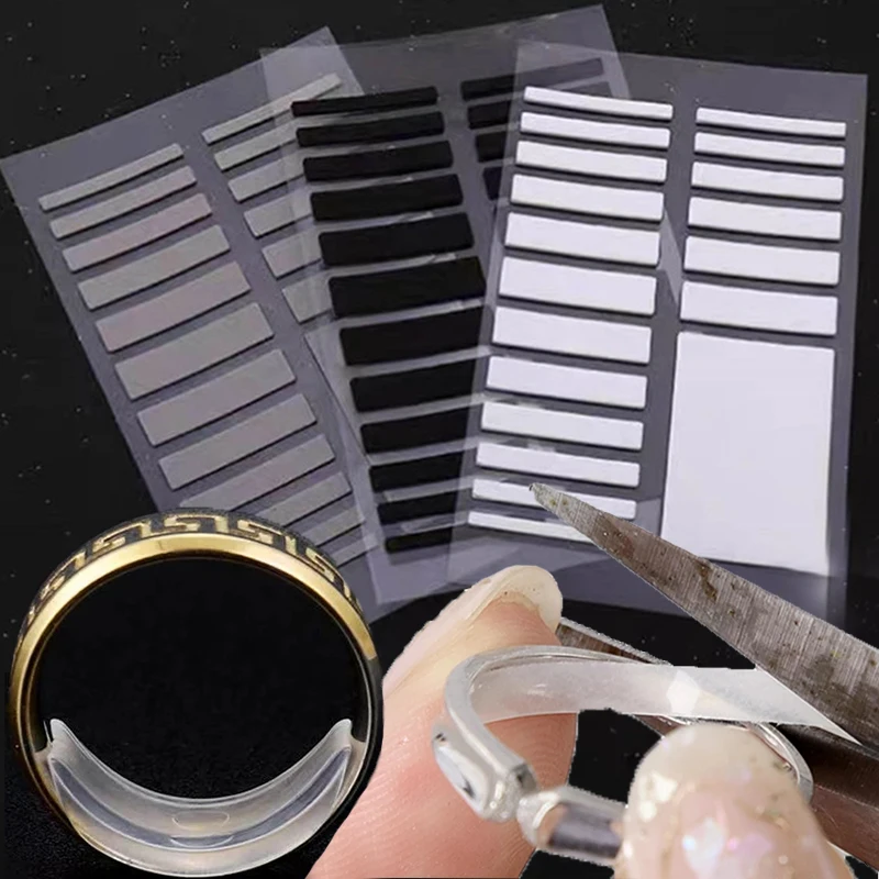 регулирующее кольцо внутреннего