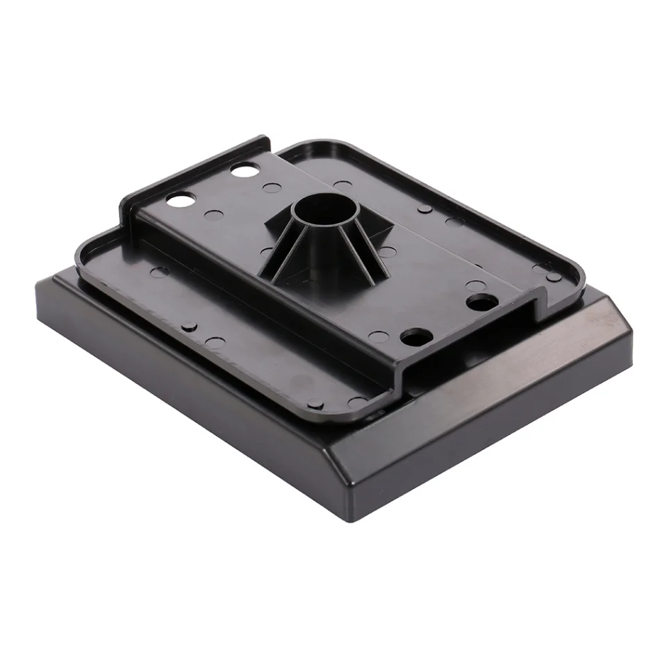 

Прочная рабочая стойка для ремонта радиоуправляемого автомобиля, рабочая станция с вращением на 360 градусов для масштаба 1/8, 1/10, 1/12, легковых...