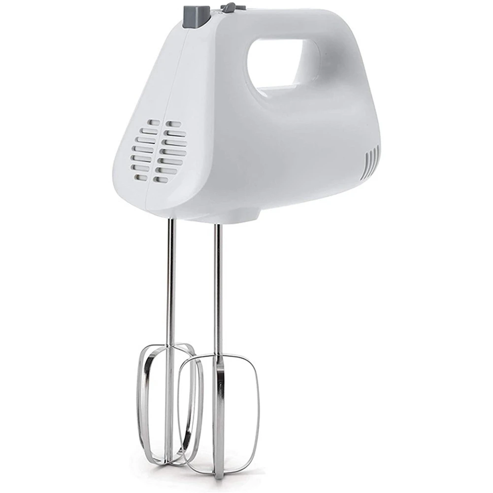 

Венчик для взбивания яиц, венчик для Kenwood HM520, ручной миксер Tefal, сменный Электрический миксер
