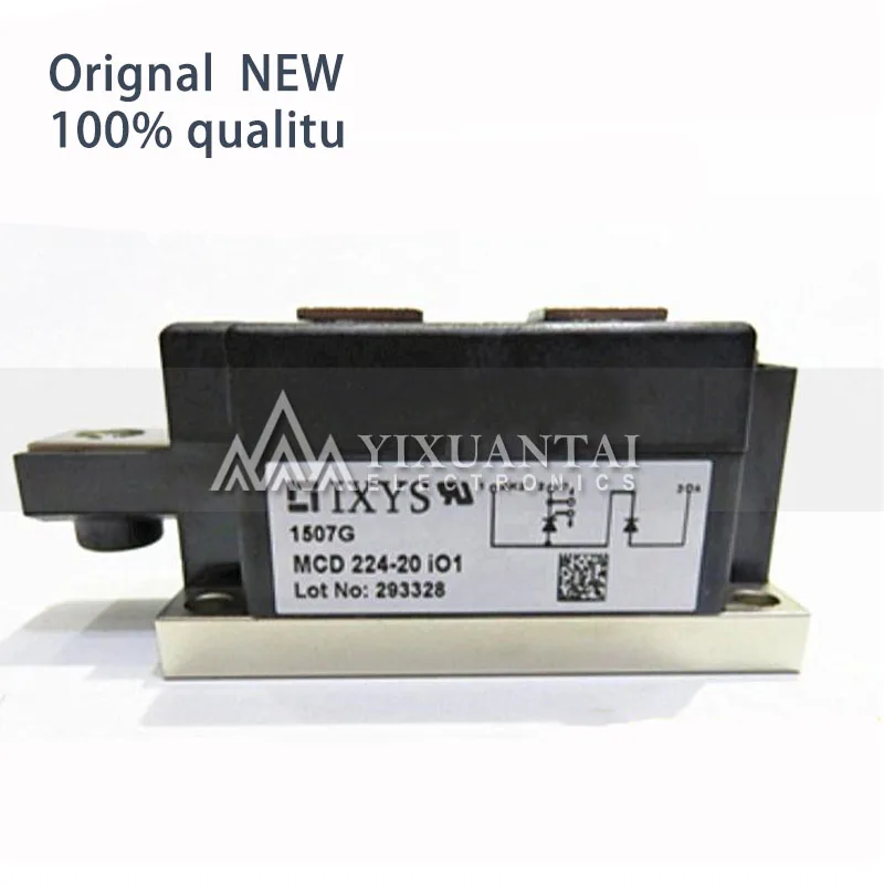 

IGBT MODULE BYV200PIV400 BYV255V200 BYT261PIV600 BYT261PIV400 BYV200 BYV255 BYT261 New orignal in the stock