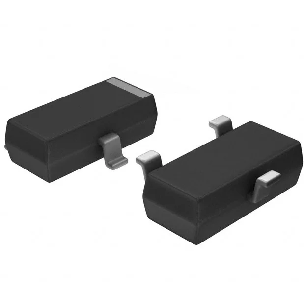 

10PCS N-Channel Low Voltage SMD MOSFET Field Effect Transistor SOT23 A03420