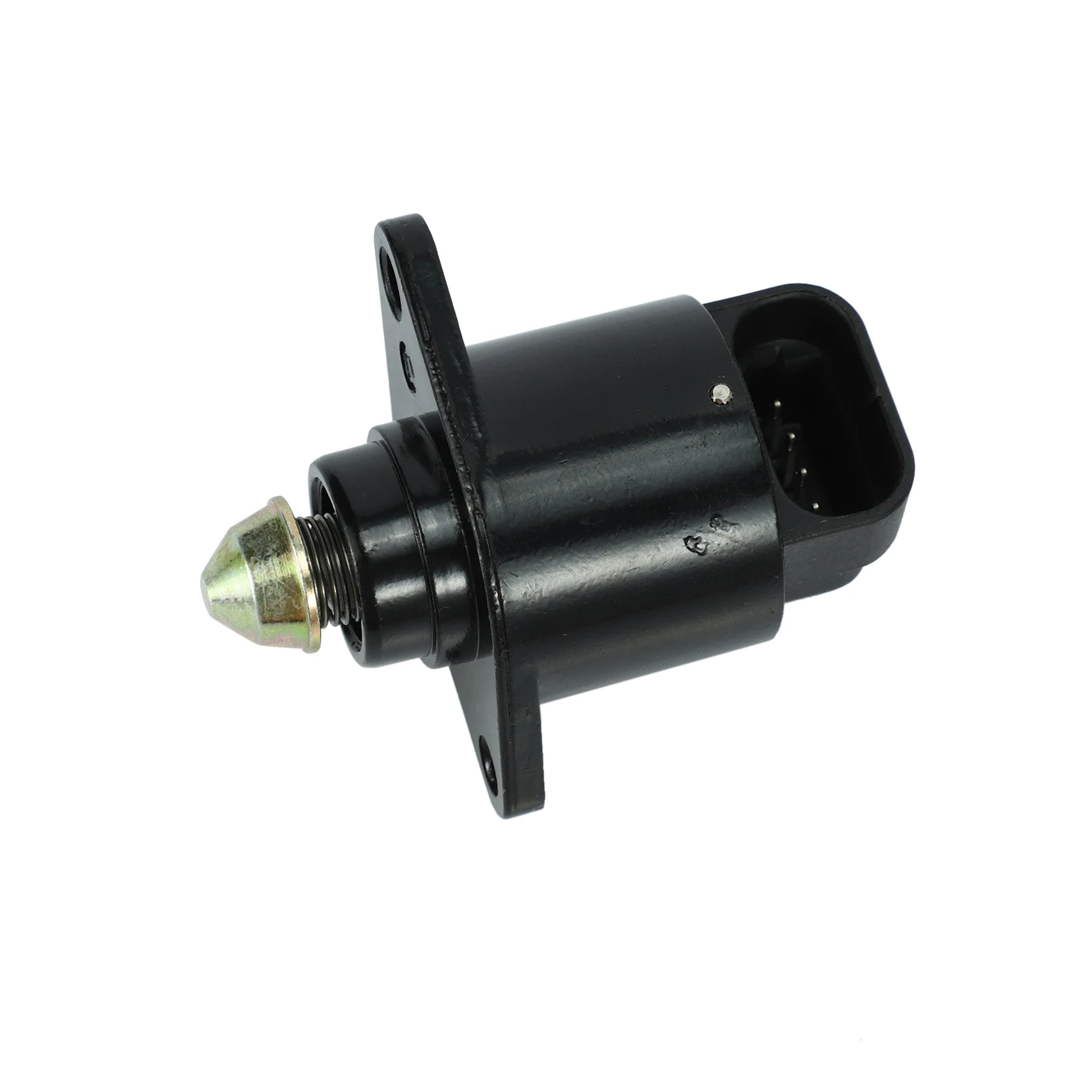 8171126480 топливный клапан управления холостым воздухом Delphi Для Chevy Astro GMC Safari Isuzu Rodeo