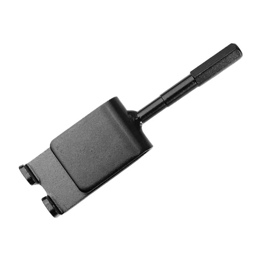 

Адаптер для подледной дрели, уличный держатель для палатки, фиксатор для планшетов, подледной вставки, шитье для палатки, приспособление для подледной рыбалки, гвоздь для льда