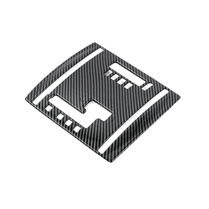 

1 шт., переключатель передач для автомобиля Pajero 2007-2019