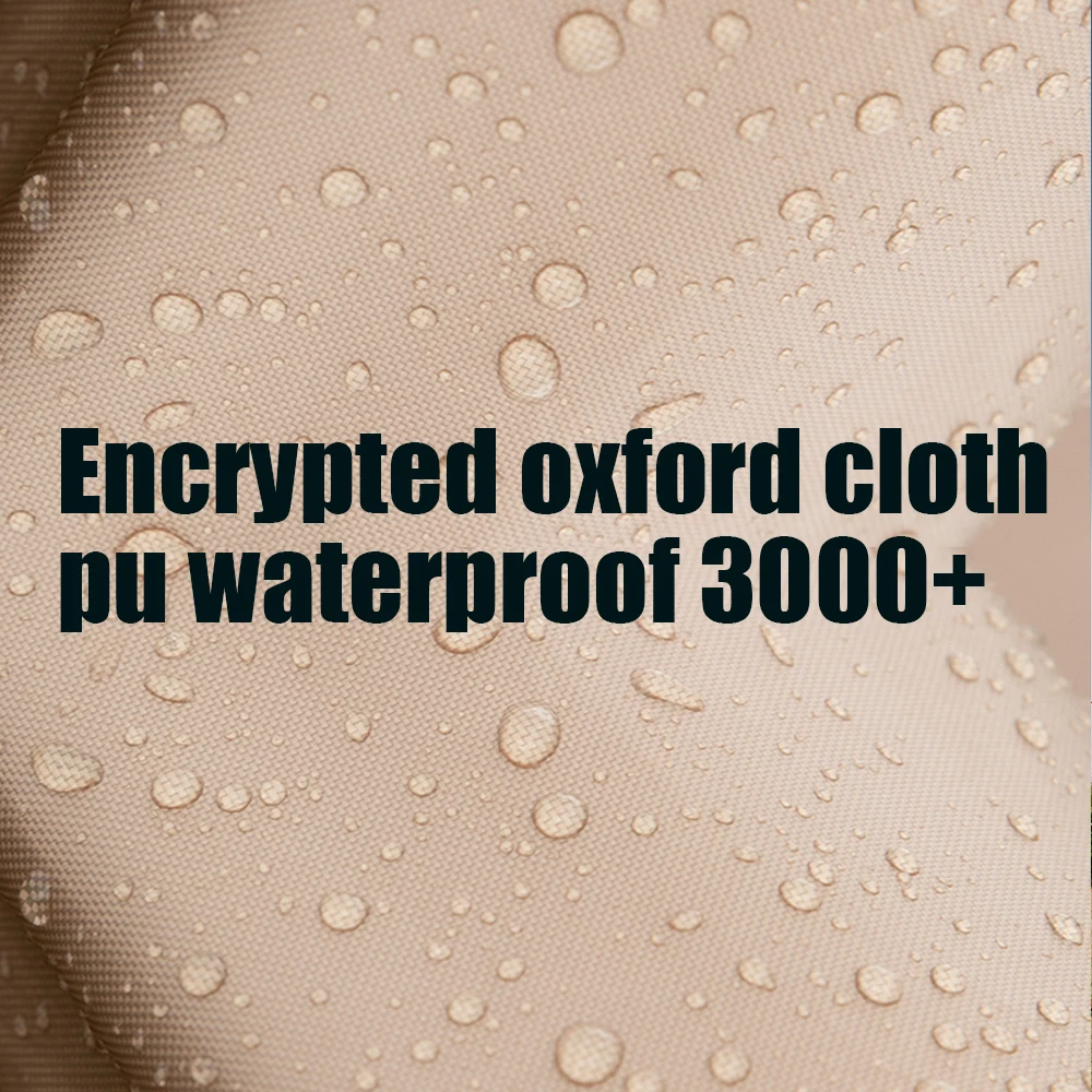 Палатки для кемпинга тенты водонепроницаемые солнцезащитные солнечные