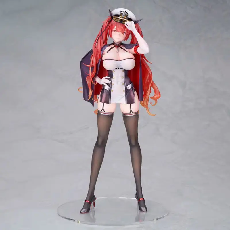 

Экшн-фигурка из м/ф «лузун Лейн», 28 см