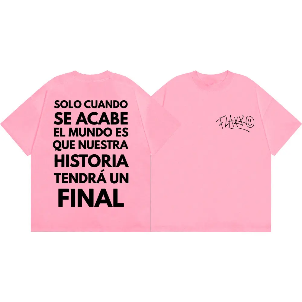 Футболки Rapper Rels B Merch для мужчин и женщин, модная уличная одежда, летняя повседневная футболка из 100% хлопка с коротким рукавом (art.: 3920daf2dcafd) - 3920daf2dcafd