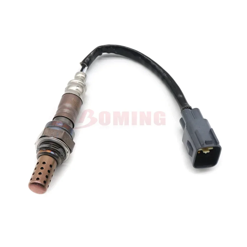 Лямбда-датчик кислорода O2 89465-60150 для Toyota 4Runner FJ CRUISER LAND 100 Lexus GS430 LS430 SC430 GX470 LX470