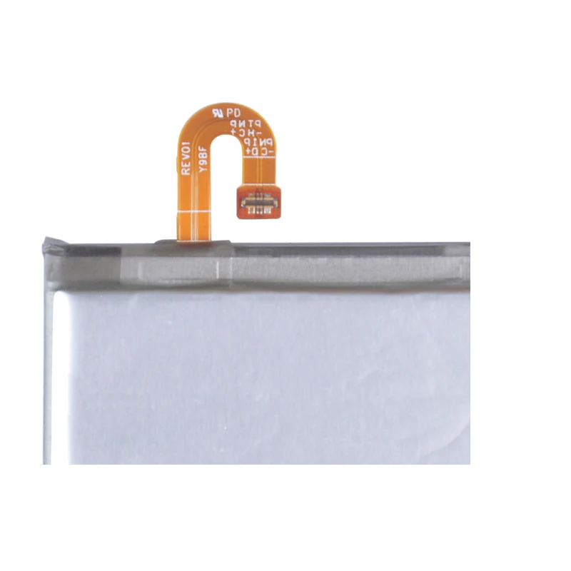 Рисунок 5 - Оригинальный аккумулятор для телефона