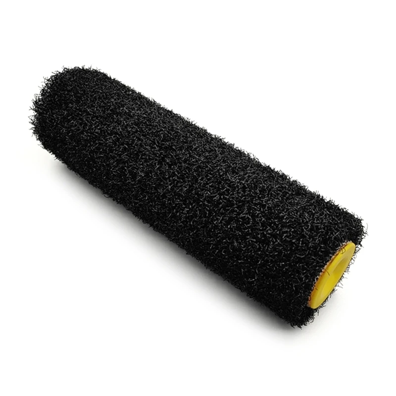 Удобный 9-дюймовый аппликатор для штукатурки. Надежный инструмент Пластиковые