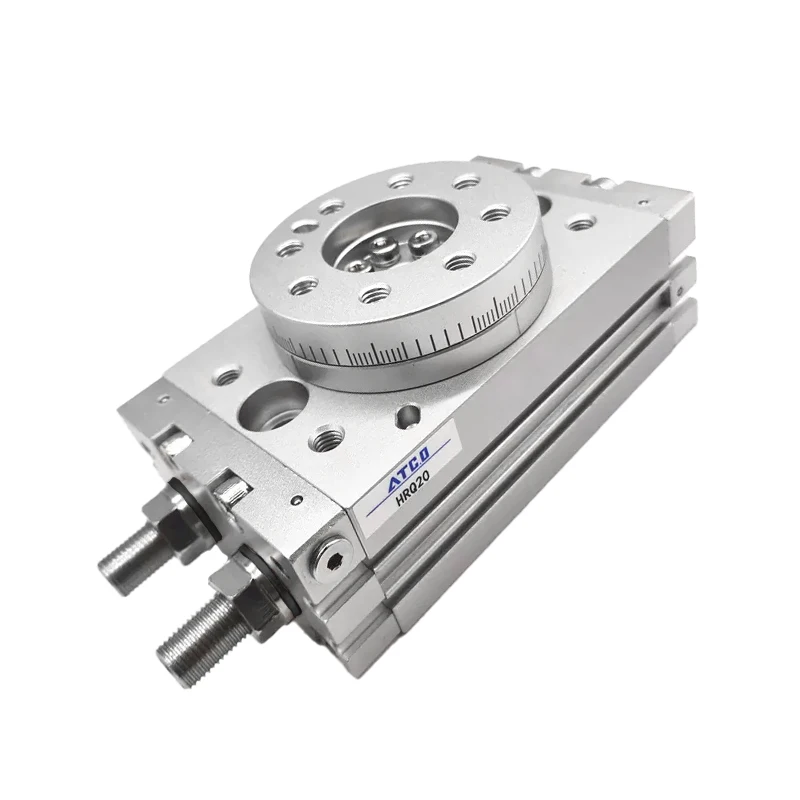 Оригинальный телефон Airtel качающийся вращающийся HRQ10-A/HRQ20X30X50X70X100X200A