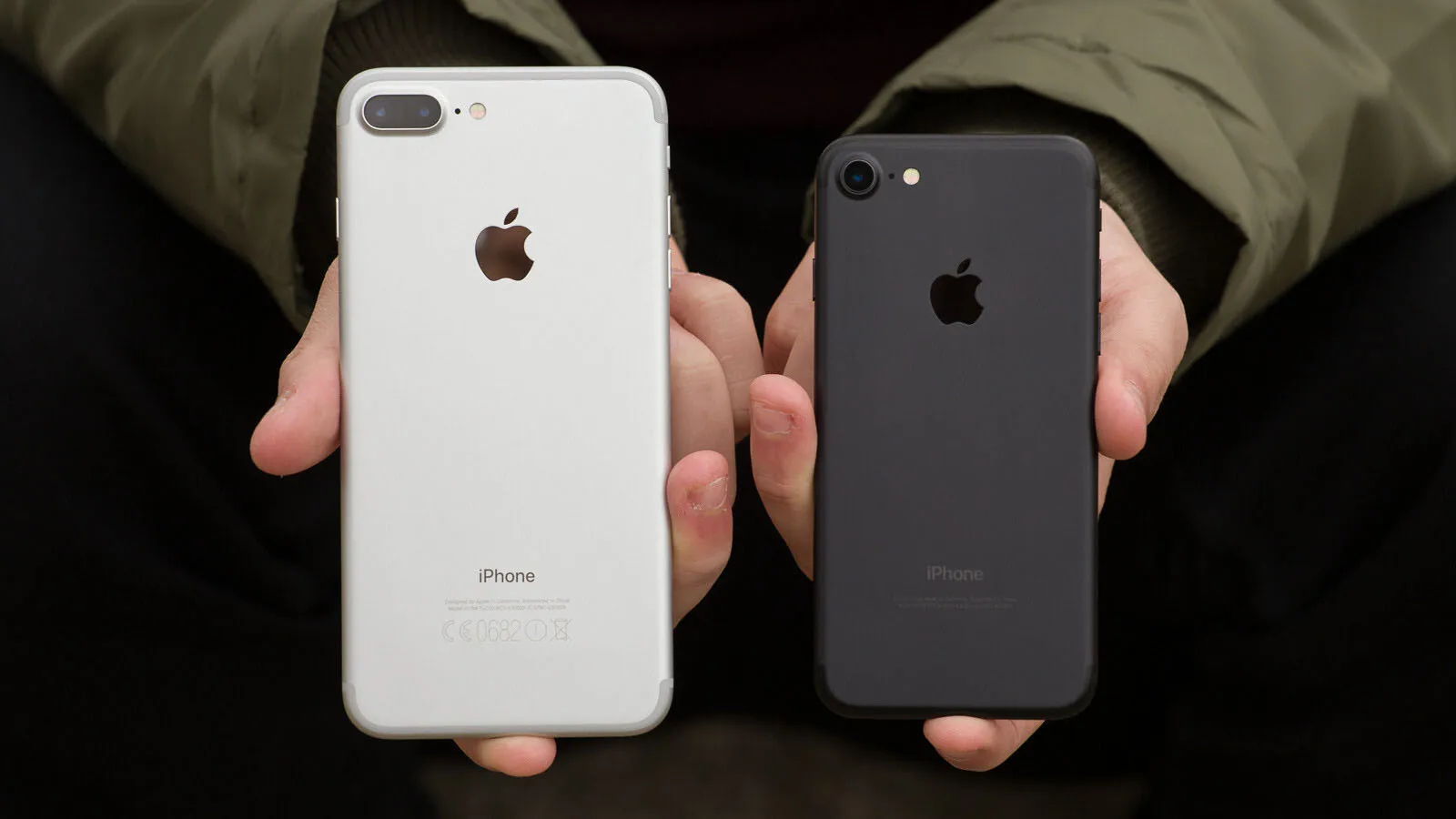 Iphone 7. диагональ экрана айфон 7 plus. Iphone 7 и 7 plus сравнение. Iphone 7 и 7 plus сравнение. Iphone 6 vs 7 plus.
