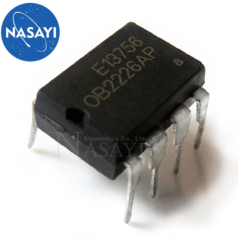 Фонарик TLP620 фонарь