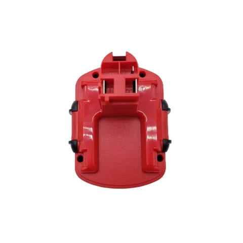 Аккумулятор 12В 2.0Ah Ni-CD KEPAH для Bosch