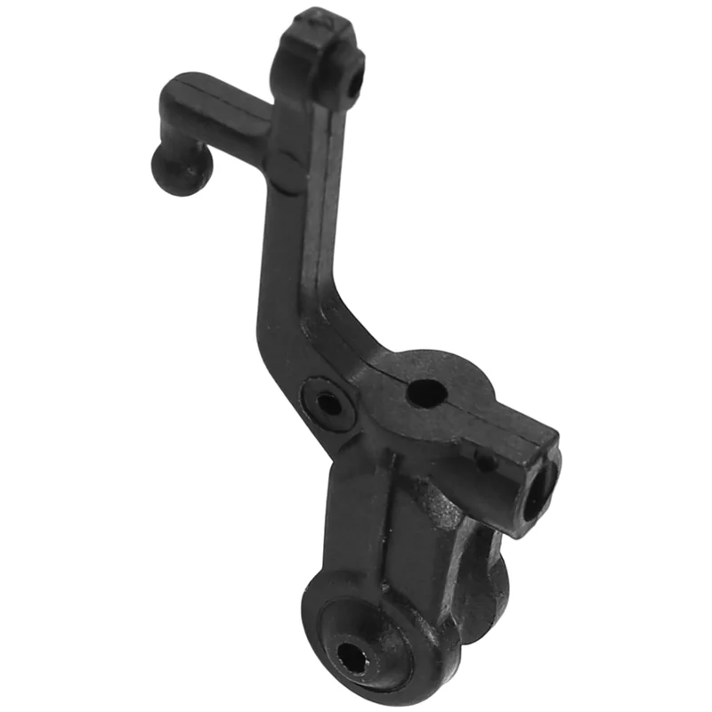 4 шт. зажим для ротора Stealth Hawk Pro C127 Sentry