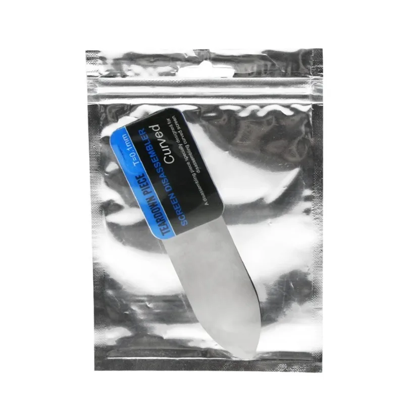 5 шт. инструмент для разборки стабильный и прочный домашних аксессуаров