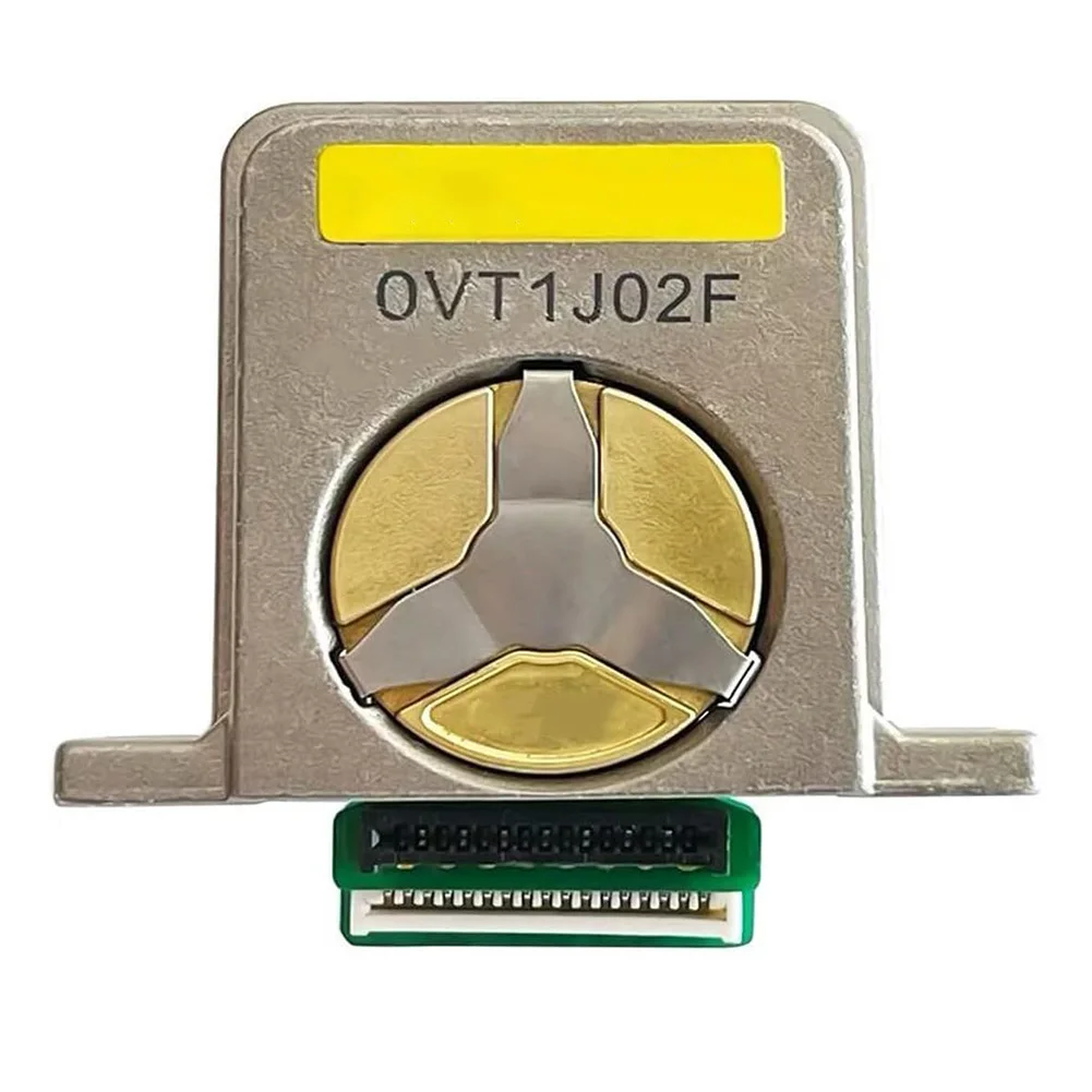 Печатающая головка для Ep LQ590k LQ680K LQ680KII LQ690K LQ595K LQ1600KIIIH Высококачественные запасные