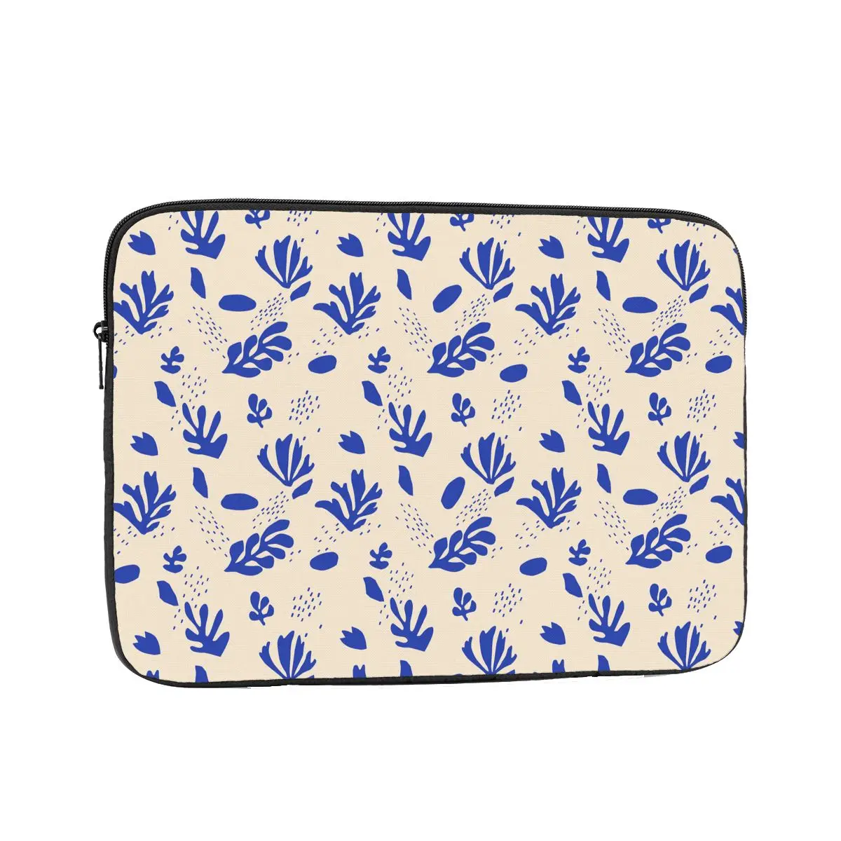 

Сумка-чехол для ноутбука 12, 13, 15, 17 дюймов