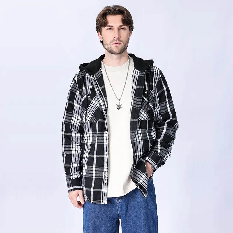 Свитшот с капюшоном цвет в ассортименте