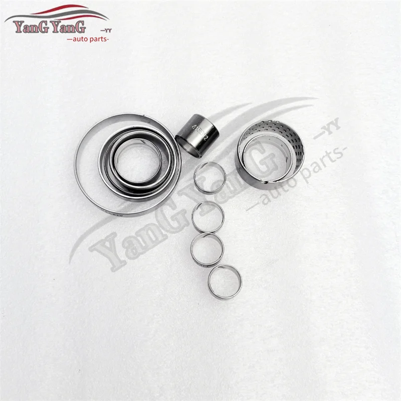 Новый комплект втулок коробки передач 6T30 6T30E для Chevrolet Buick