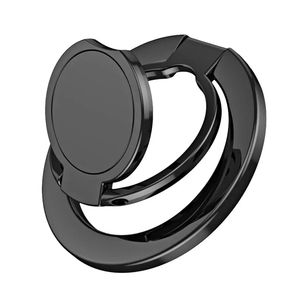 Высококачественный магнитный держатель для телефона MagSafe IPhoneP мини-магнитная