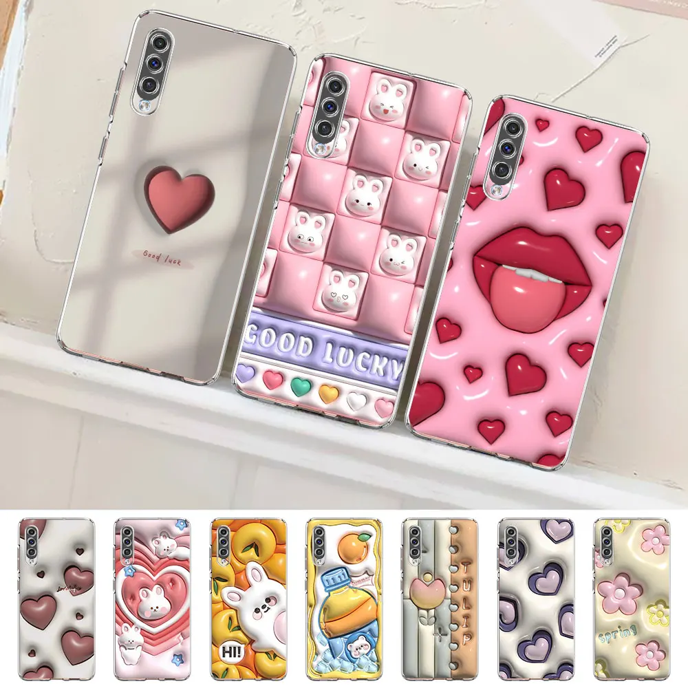 

Чехол для Samsung Galaxy A50 A10 A70 A30 A20s A20e A40 A10s A20 A30s A50s A70s