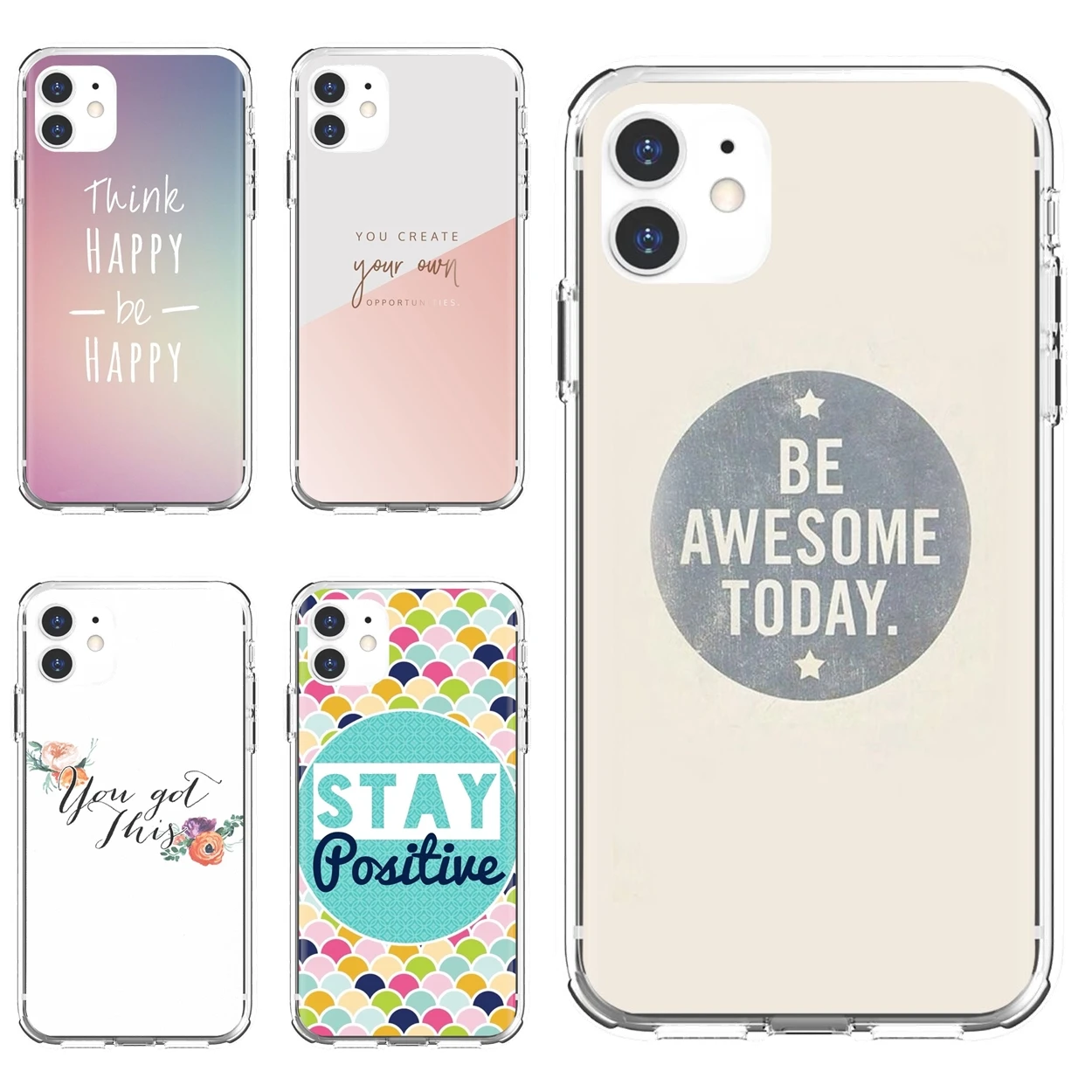 Флип-чехол для iPod Touch iPhone 10 11 12 Pro мобильный телефон SE 5C 6 6S 7 8 X XR XS Plus Max 2020 - купить по