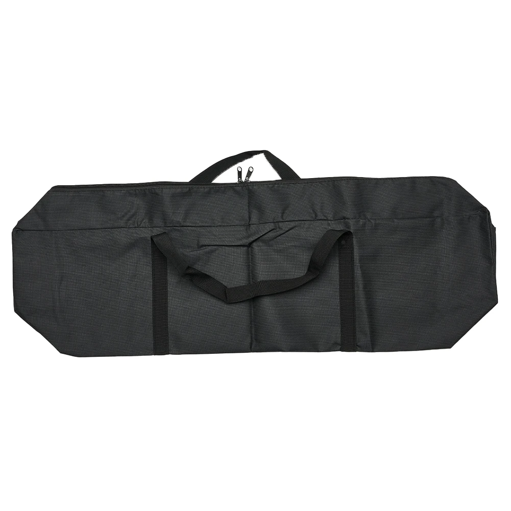 

80-150cm Handbag Carrying Storage Case For Mic Photography Tripod Stand Umbrella Tripod Monopod Camera Case Carrying Case