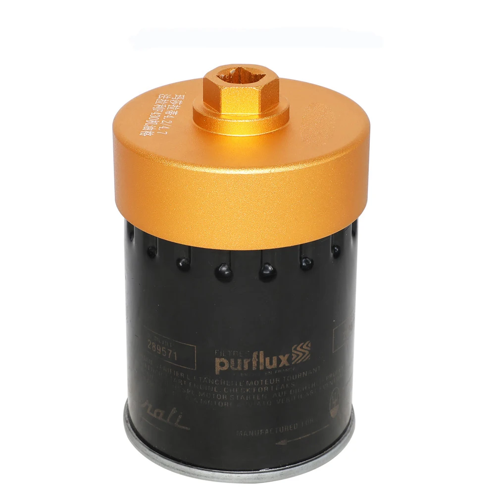 Инструмент для удаления масляного фильтра Maserati GTS президента ghiblai 4 2 7 Ferrari F430